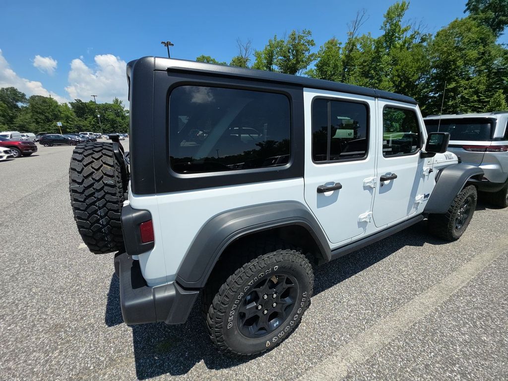jeep wrangler 4xe 2023 1C4JJXN65PW684154 image jeep wrangler 4xe 2023 1C4JJXN65PW684154 image